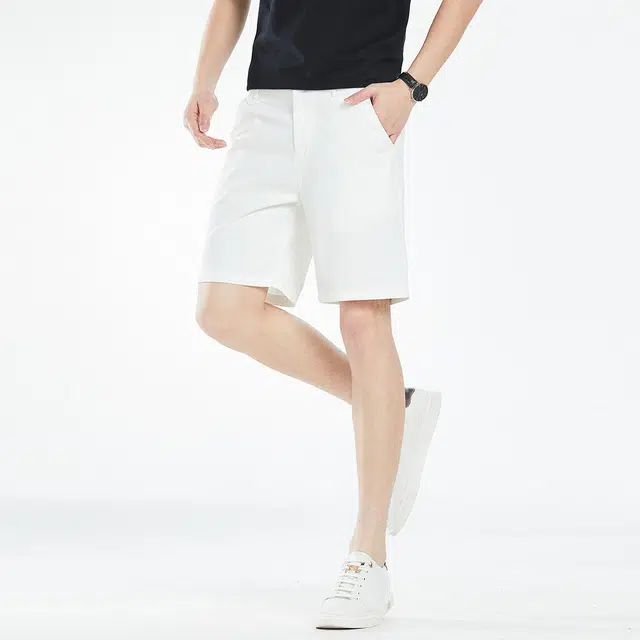 7 FOR ALL MANKIND
