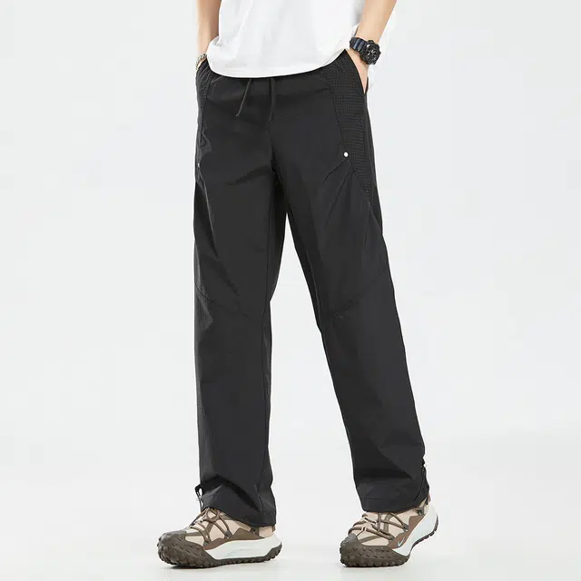 7 FOR ALL MANKIND