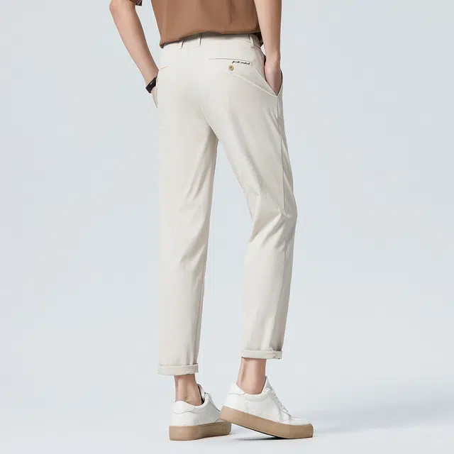 7 FOR ALL MANKIND Clean Fit