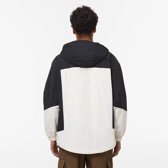 7 FOR ALL MANKIND logo