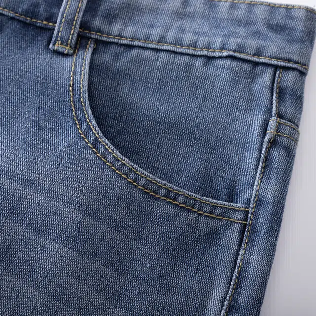7 FOR ALL MANKIND