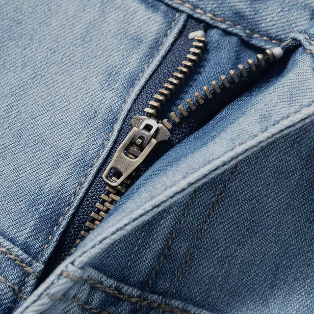7 FOR ALL MANKIND