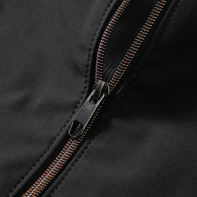 7 FOR ALL MANKIND Clean Fitlogo