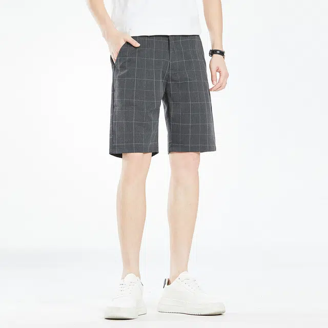 7 FOR ALL MANKIND