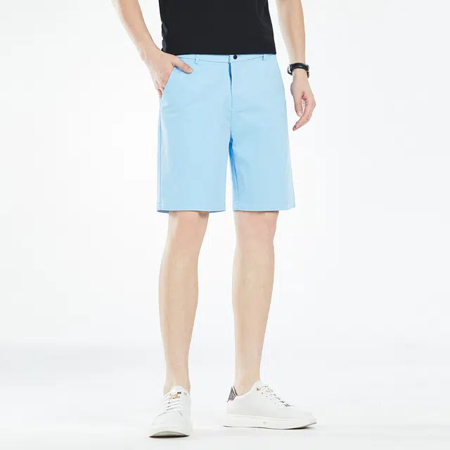 7 FOR ALL MANKIND