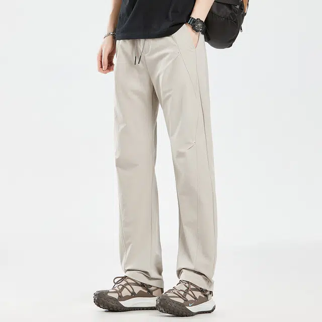 7 FOR ALL MANKIND