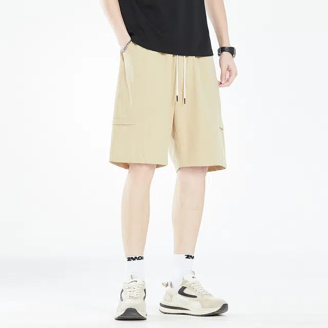 7 FOR ALL MANKIND