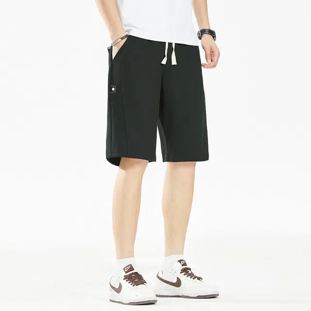 7 FOR ALL MANKIND