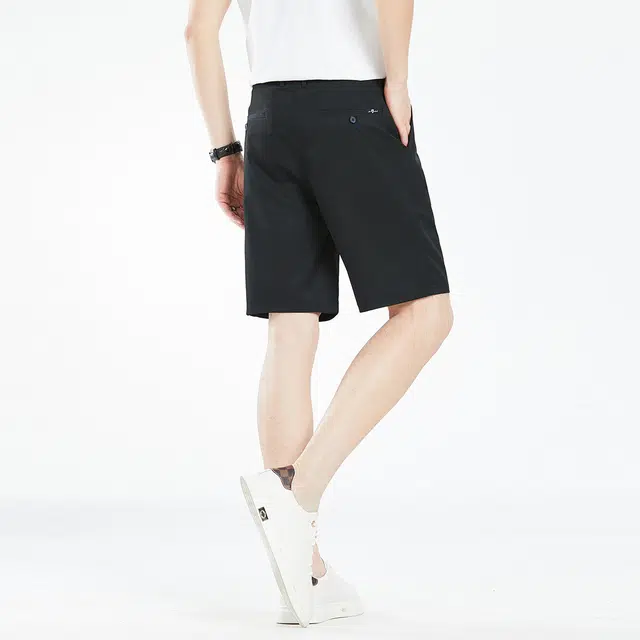 7 FOR ALL MANKIND