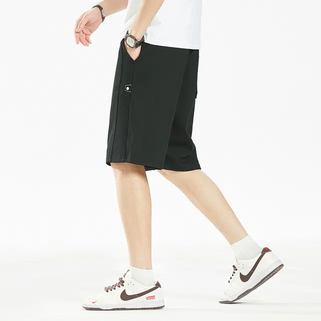 7 FOR ALL MANKIND