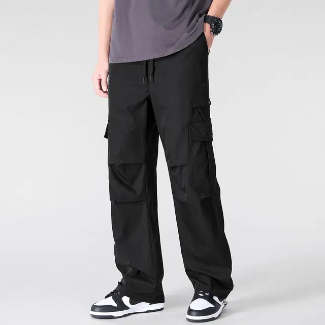 7 FOR ALL MANKIND