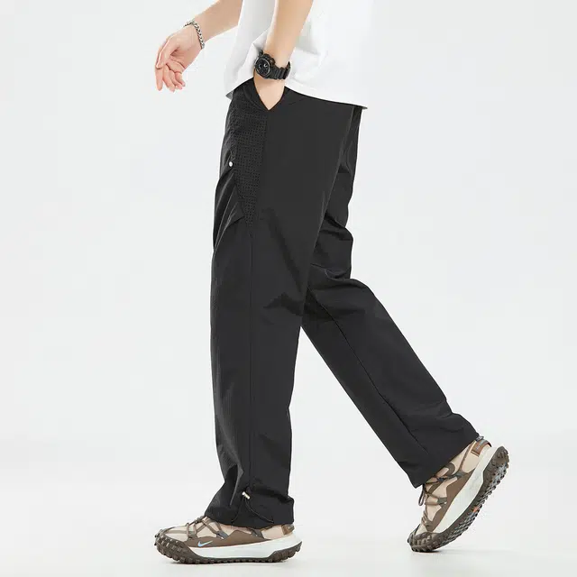 7 FOR ALL MANKIND