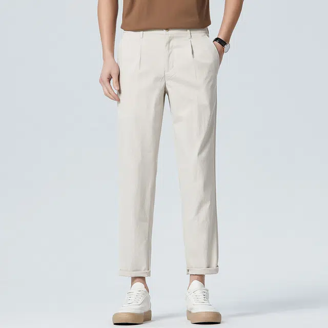 7 FOR ALL MANKIND Clean Fit