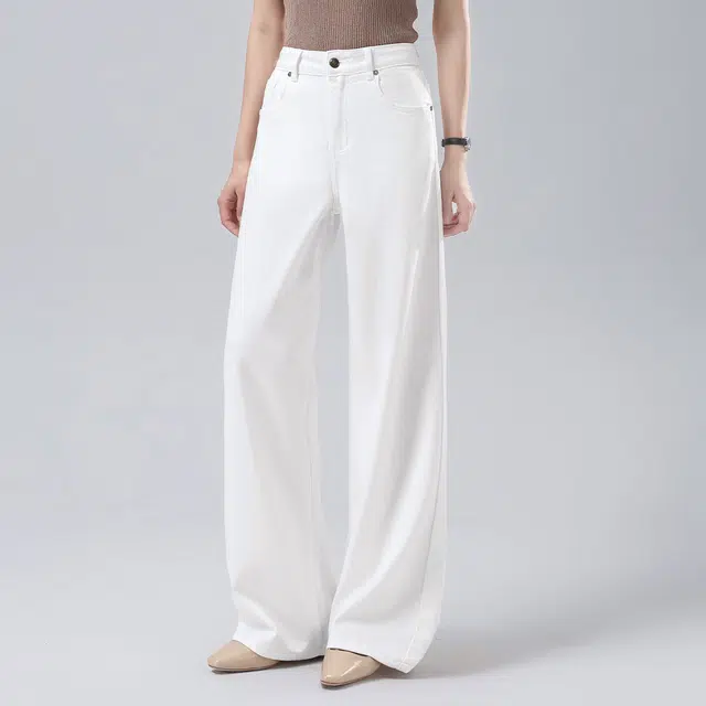 7 FOR ALL MANKIND