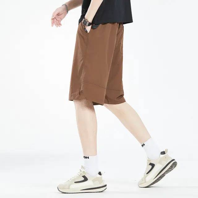7 FOR ALL MANKIND