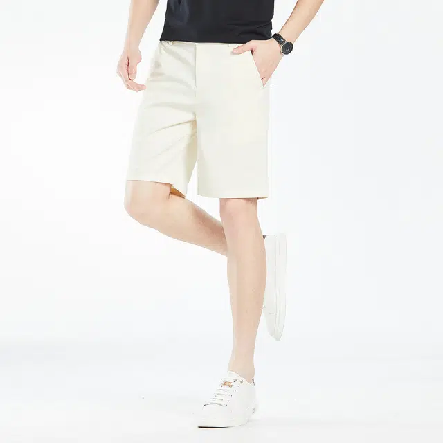 7 FOR ALL MANKIND