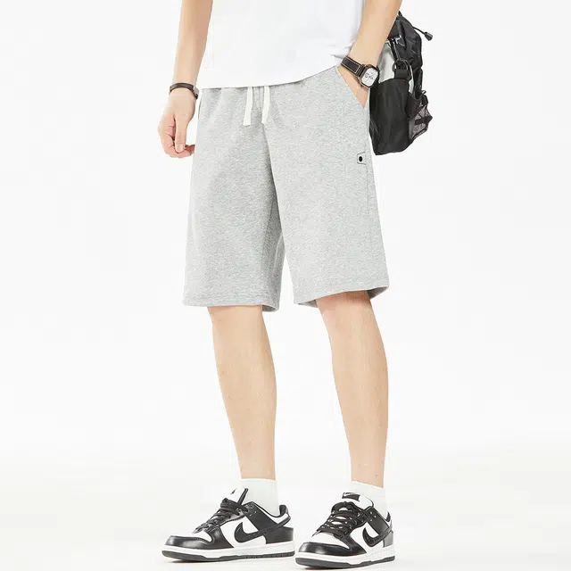 7 FOR ALL MANKIND