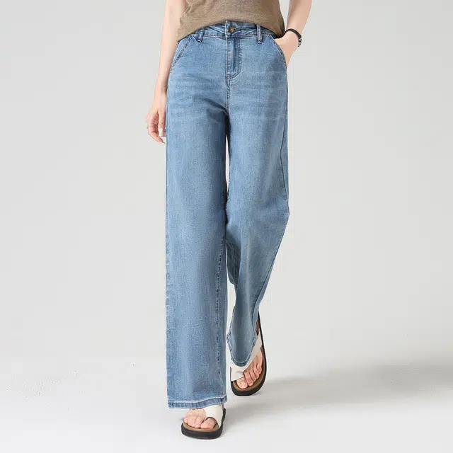 7 FOR ALL MANKIND Cleanfit