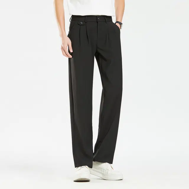 7 FOR ALL MANKIND Clean Fit