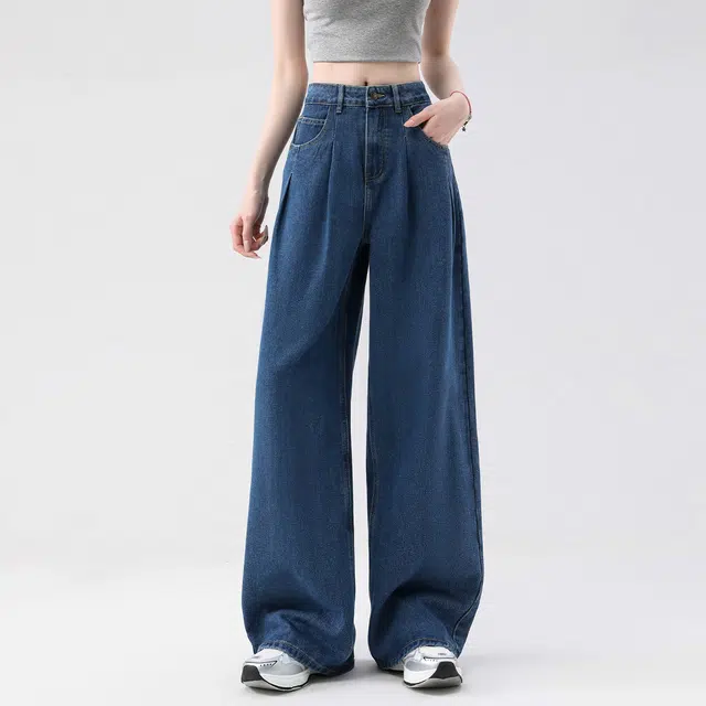 7 FOR ALL MANKIND