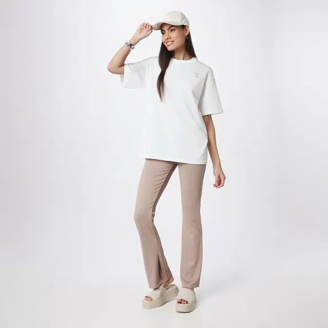 7 FOR ALL MANKIND tLogoT