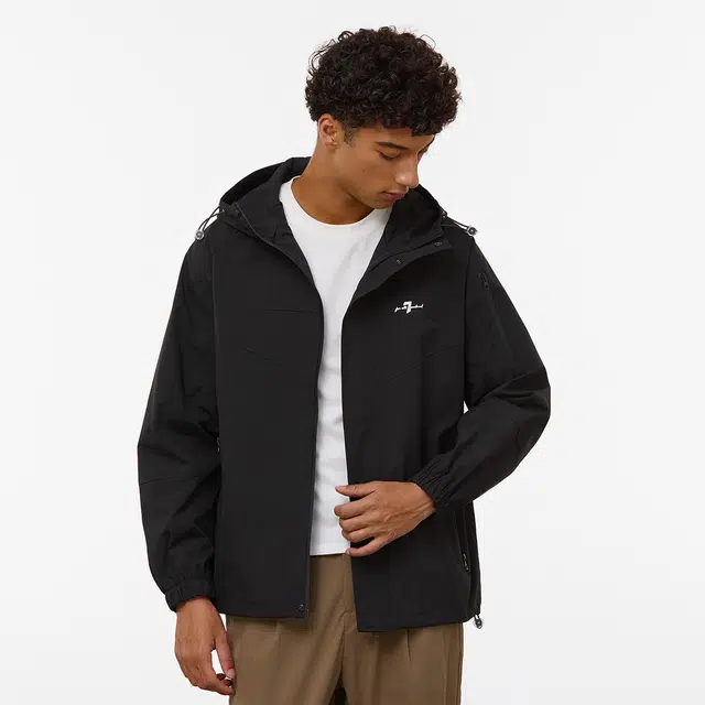 7 FOR ALL MANKIND logo