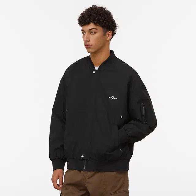 7 FOR ALL MANKIND Clean Fitlogo