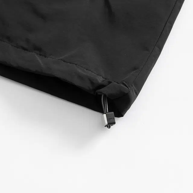 7 FOR ALL MANKIND Logo