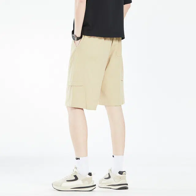 7 FOR ALL MANKIND