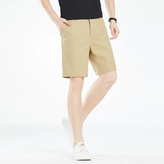 7 FOR ALL MANKIND