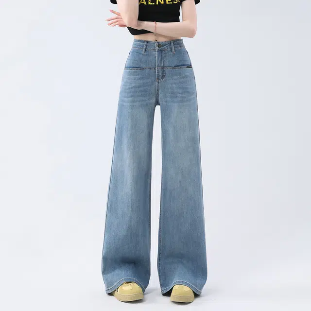 7 FOR ALL MANKIND