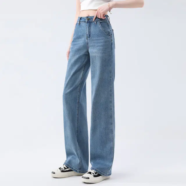 7 FOR ALL MANKIND