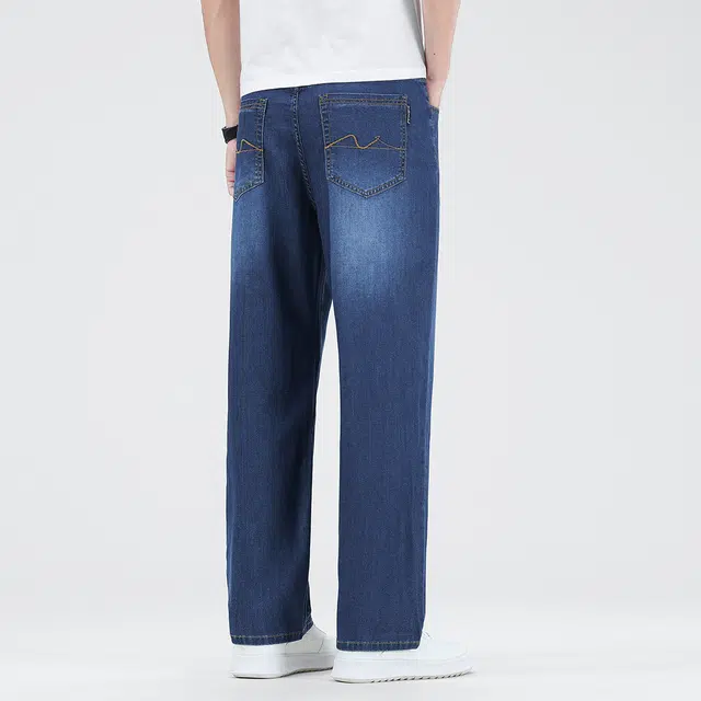 7 FOR ALL MANKIND Clean Fit
