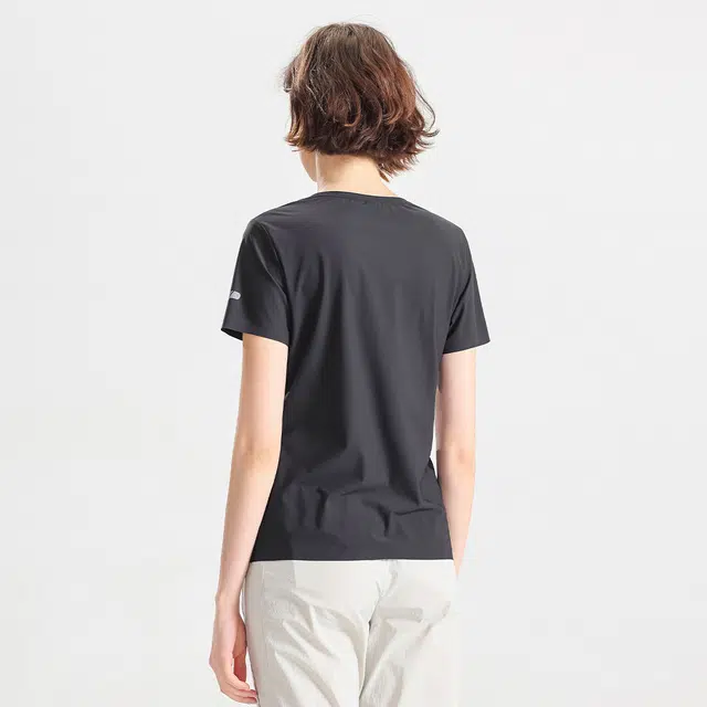 7 FOR ALL MANKIND T