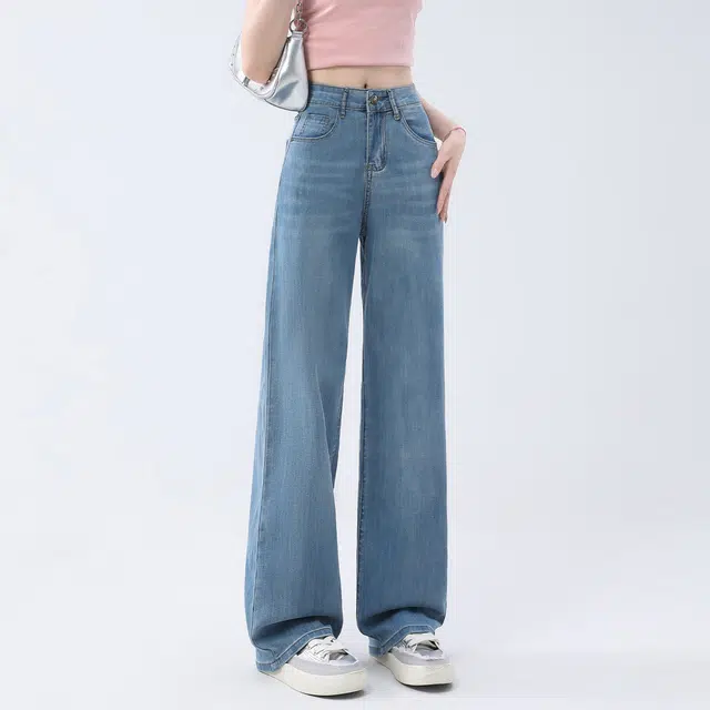 7 FOR ALL MANKIND