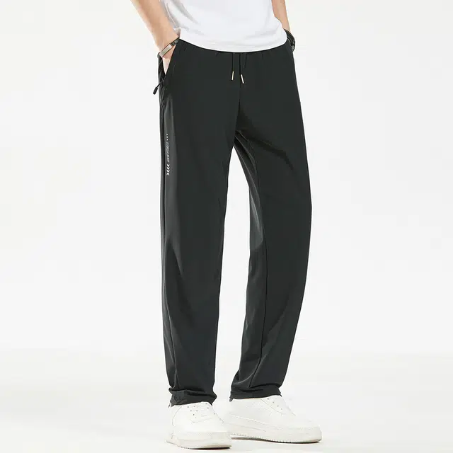 7 FOR ALL MANKIND