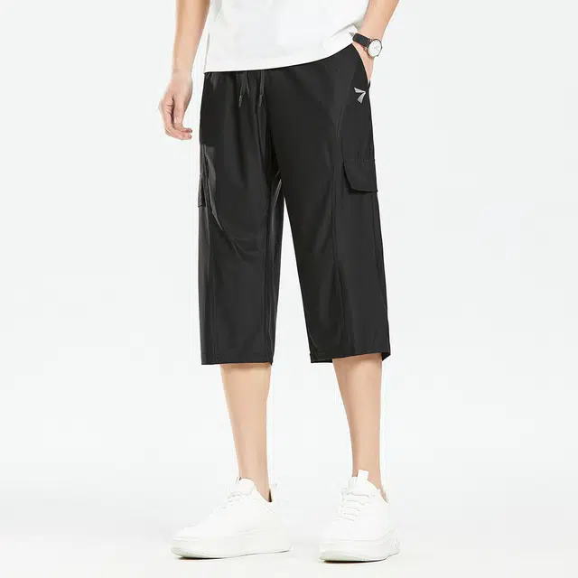 7 FOR ALL MANKIND