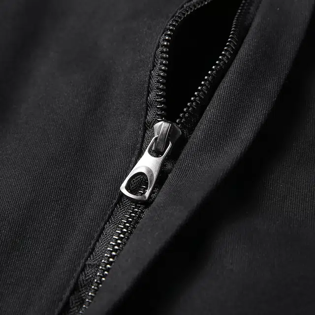 7 FOR ALL MANKIND ins