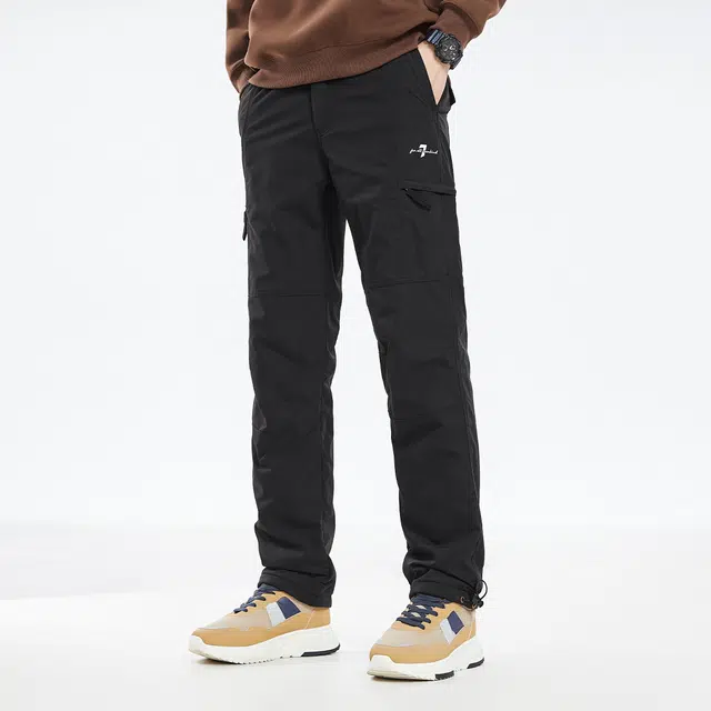 7 FOR ALL MANKIND