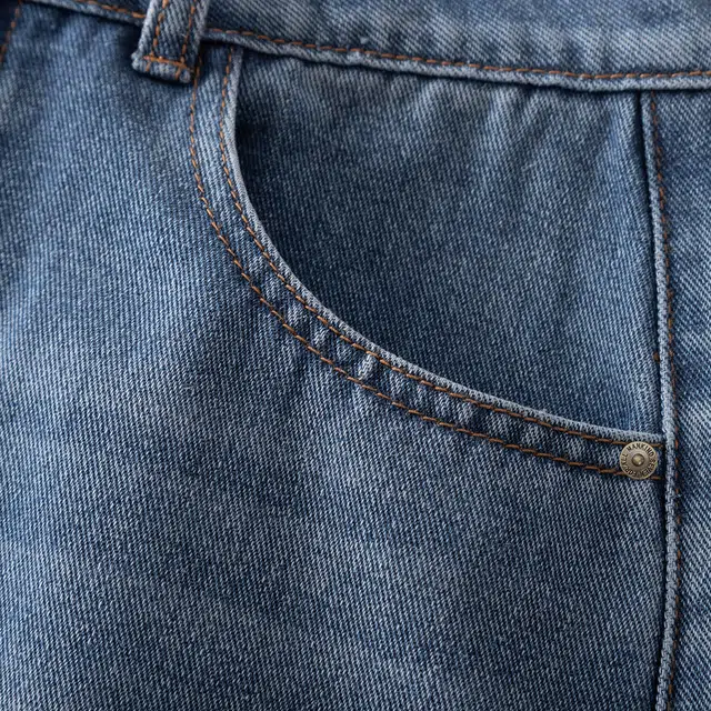 7 FOR ALL MANKIND A