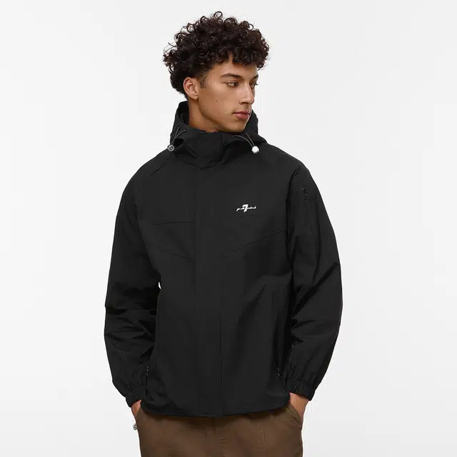 7 FOR ALL MANKIND logo