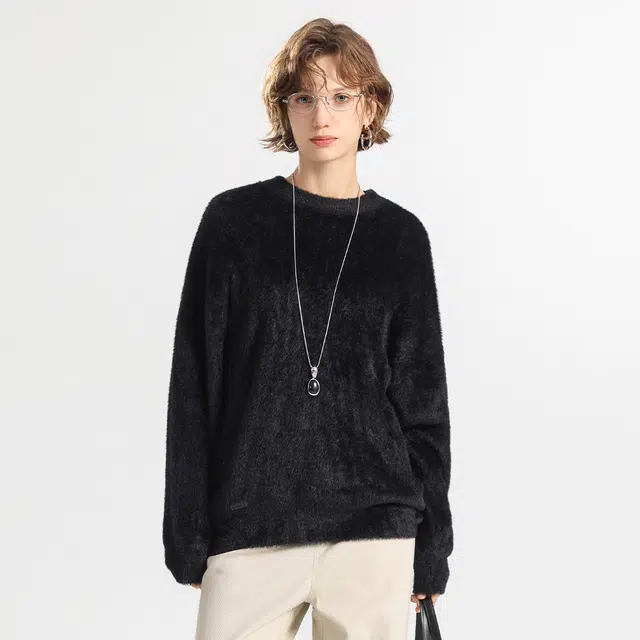 7 FOR ALL MANKIND 100