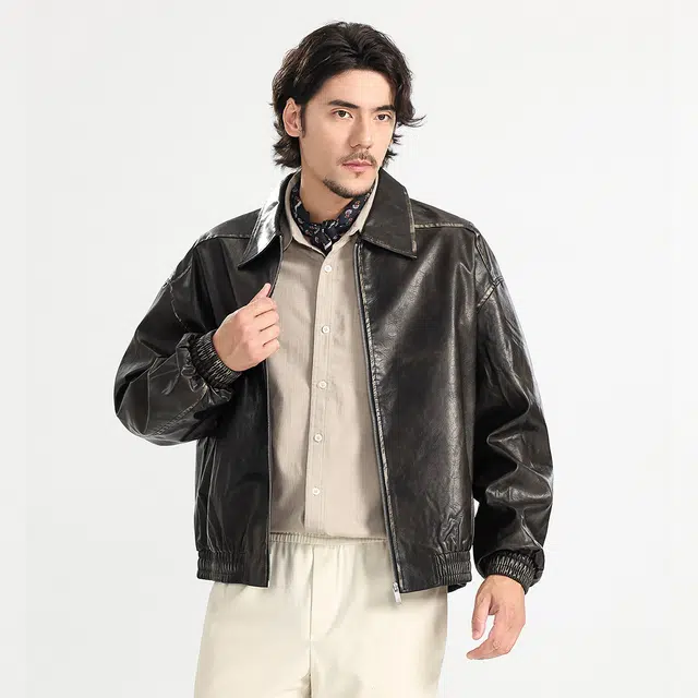 7 FOR ALL MANKIND PU