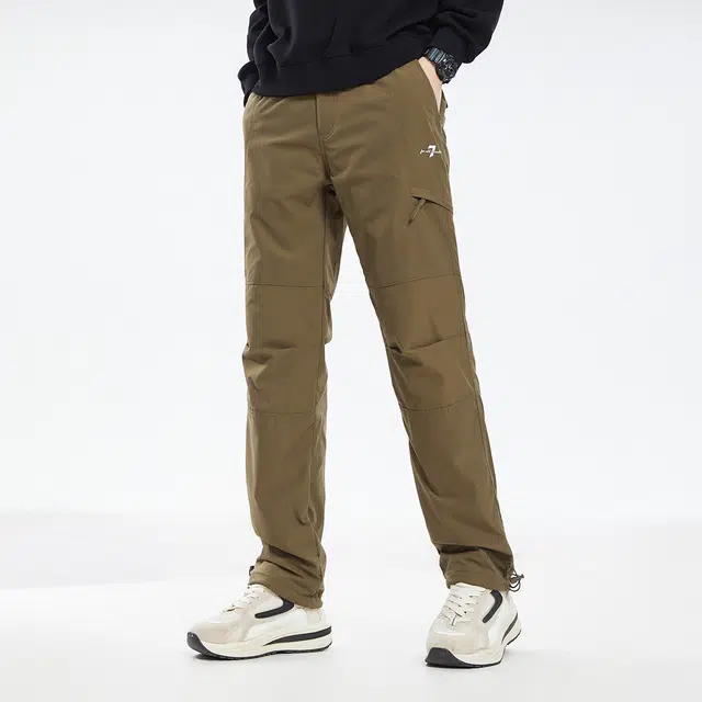 7 FOR ALL MANKIND