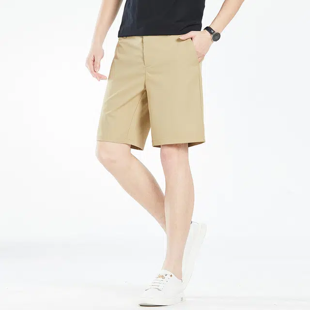 7 FOR ALL MANKIND