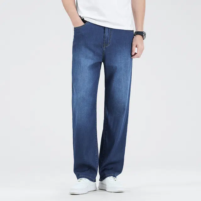 7 FOR ALL MANKIND Clean Fit