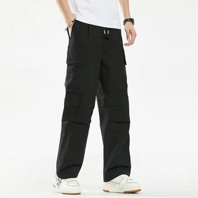 7 FOR ALL MANKIND 100
