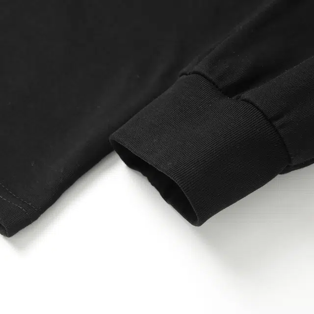 7 FOR ALL MANKIND logoT