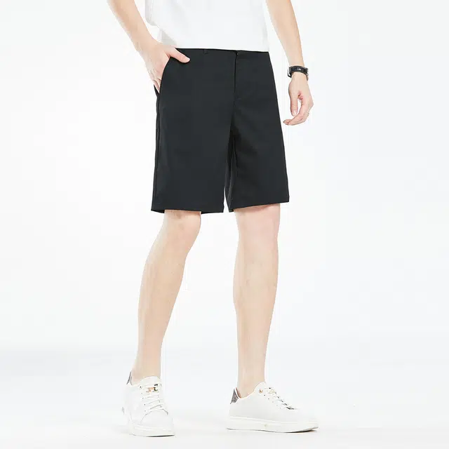 7 FOR ALL MANKIND