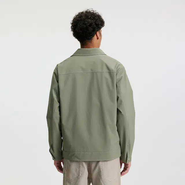 7 FOR ALL MANKIND